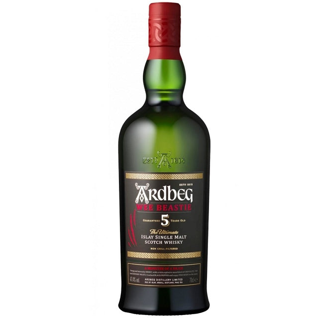 0059373_ardbeg-wee-beastie-single-malt-scotch-whisky-700ml