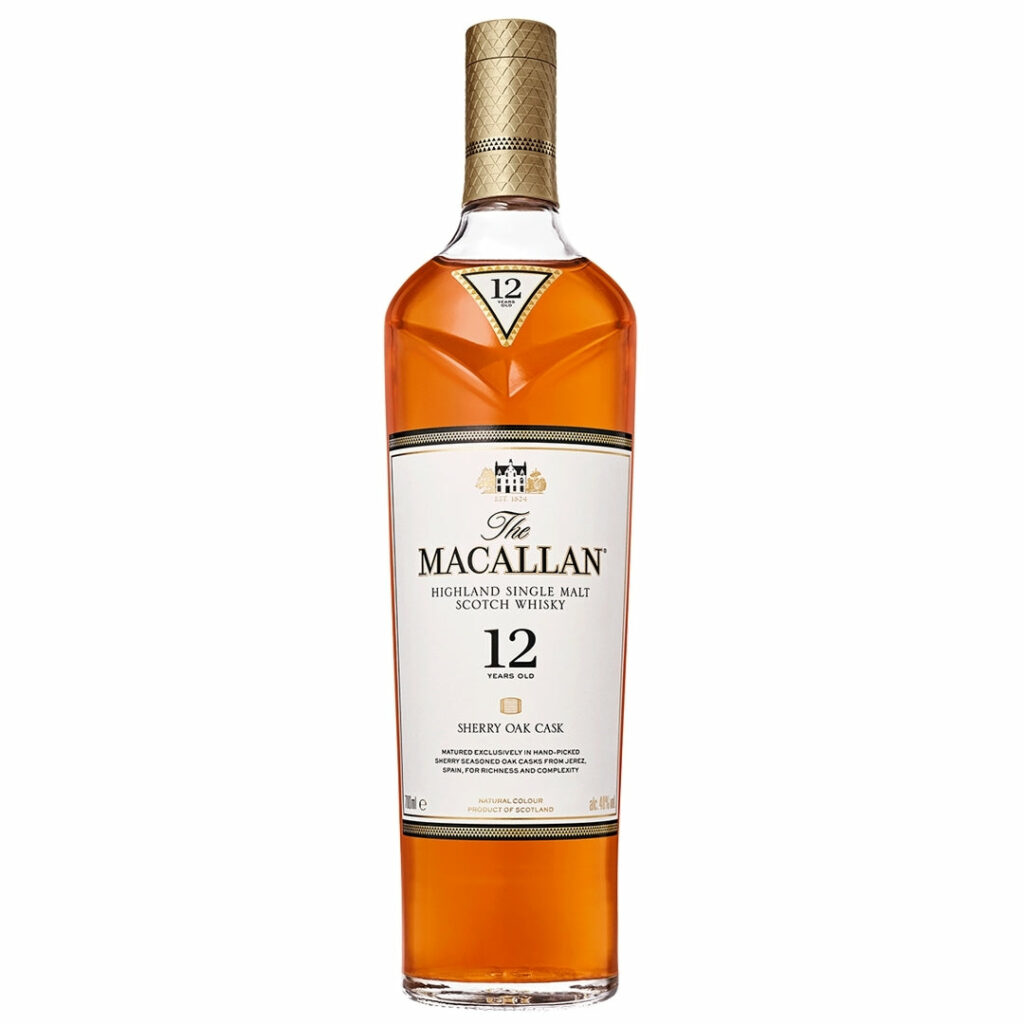 0059548_macallan-12yo-sherry-cask-single-malt-whisky-700ml