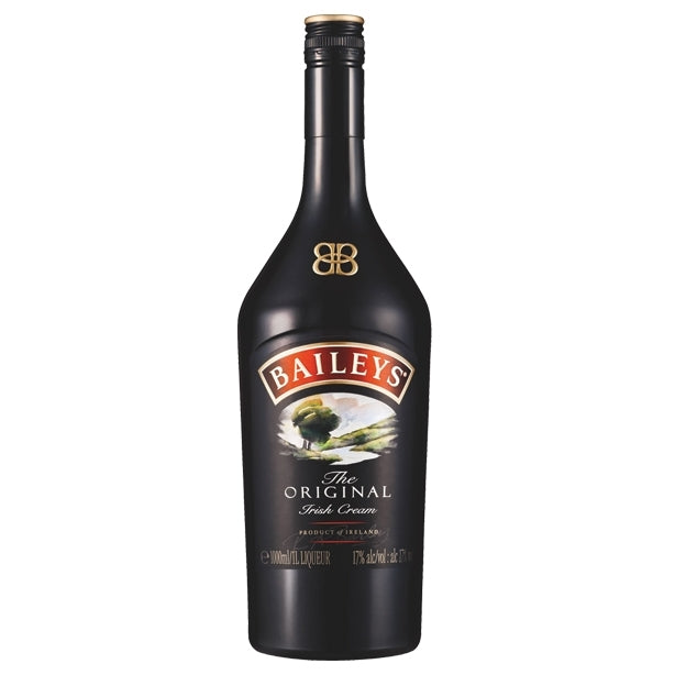 0059640_baileys-irish-cream-liqueur-1000ml