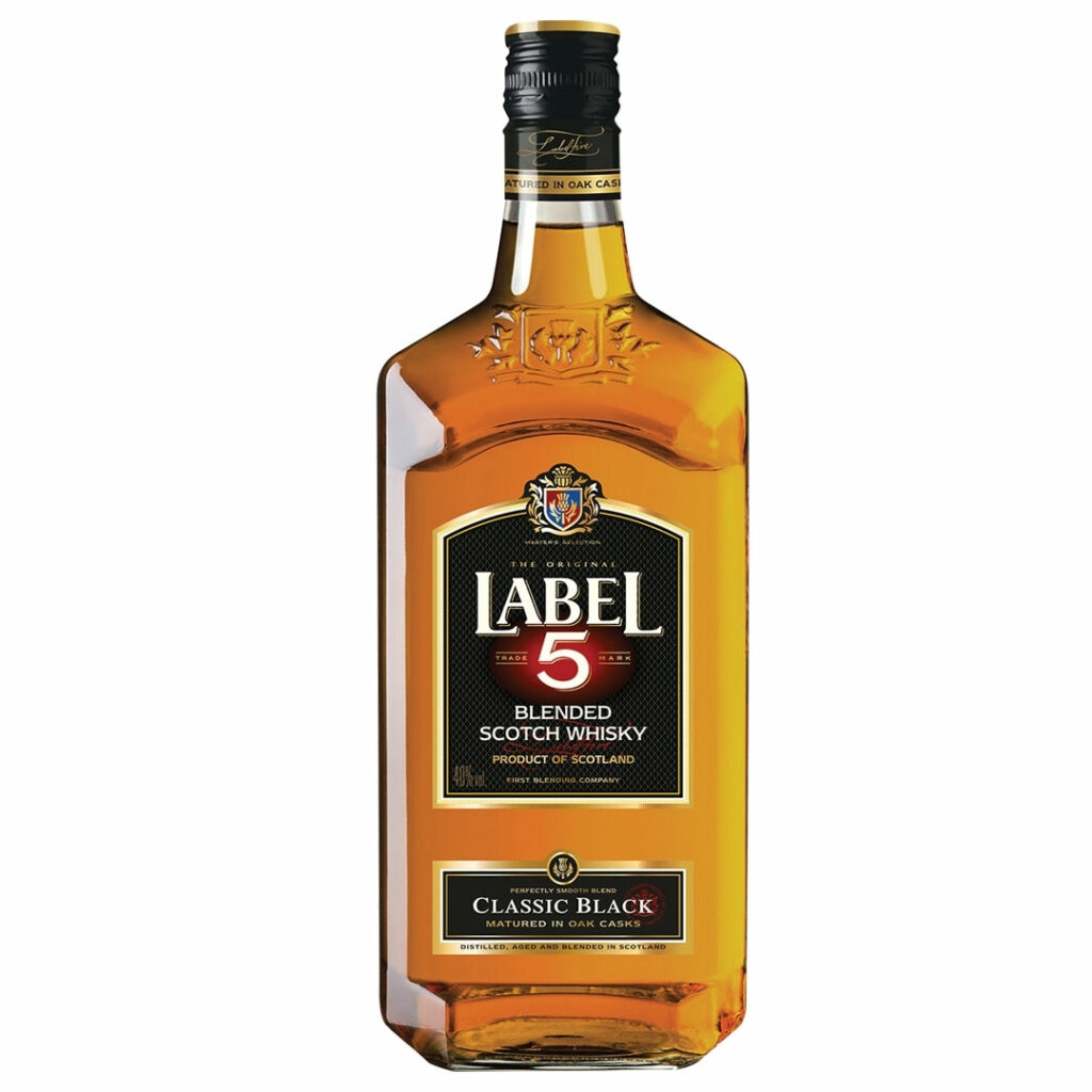 0059644_label-5-scotch-whisky-700ml