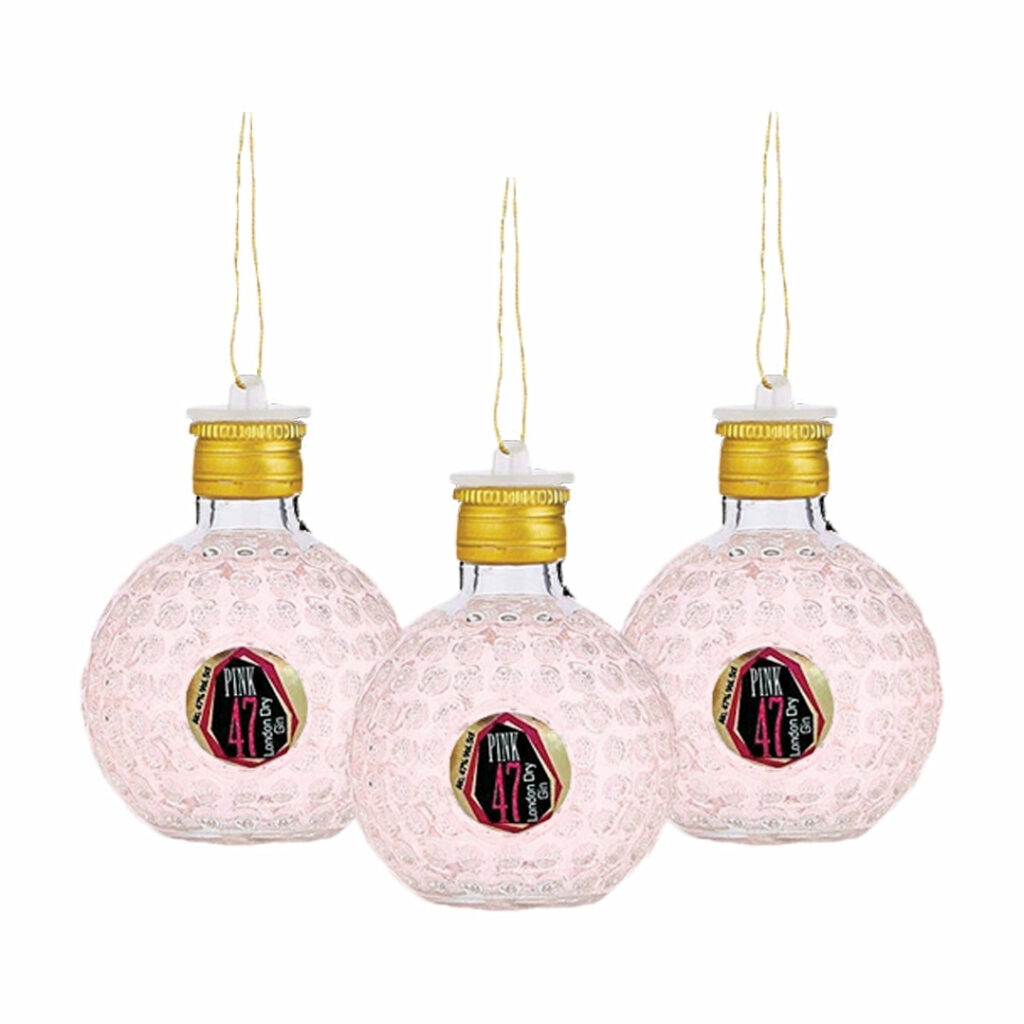 0059646_pink-47-london-dry-gin-3x50ml-gin-baubles