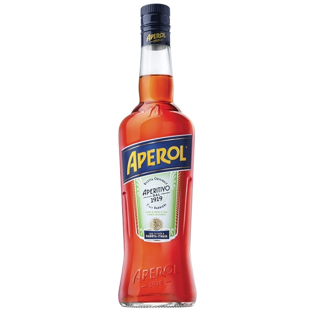 0059792_aperol-aperitivo-700ml_107c5213-9966-4f19-9c7f-e4d86c74515d