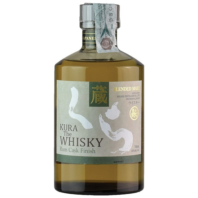 0059938_kura-japanese-40-rum-cask-japanese-whisky-700ml