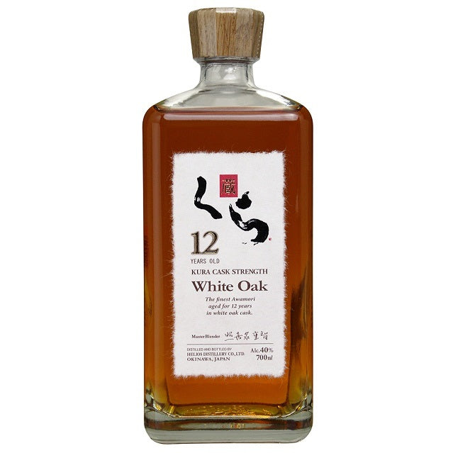 0059939_kura-japanese-12yo-white-oak-cask-40-whisky-700ml