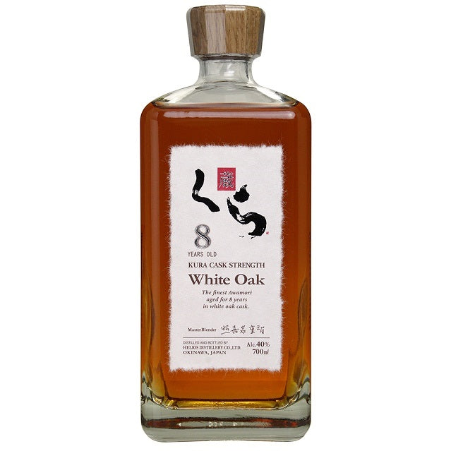 0059940_kura-japanese-8yo-white-oak-cask-40-whisky-700ml