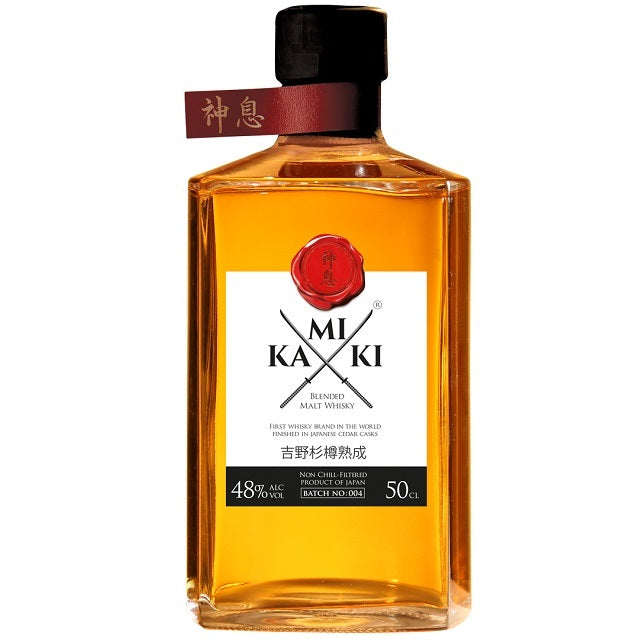 0059942_kamiki-original-48-japanese-whisky-500ml