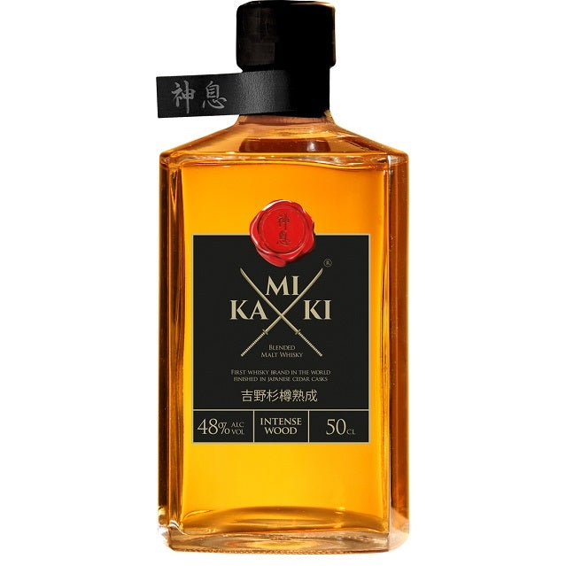 0059943_kamiki-intense-48-japanese-whisky-500ml