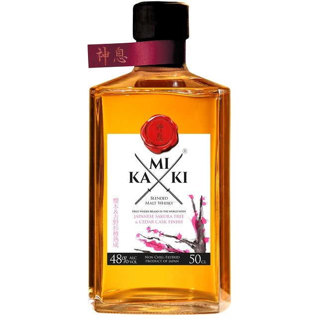 0059944_kamiki-sakura-wood-48-sakura-tree-cedar-cask-finish-japanese-whisky-500ml