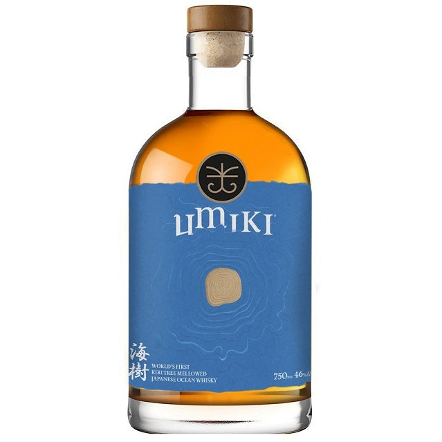 0059946_umiki-japanese-46-ocean-fused-whisky-finished-in-pine-barrels-750ml