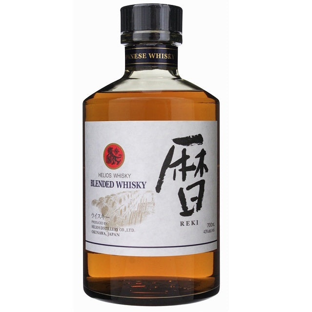 0059947_reki-japanese-43-whisky-700ml