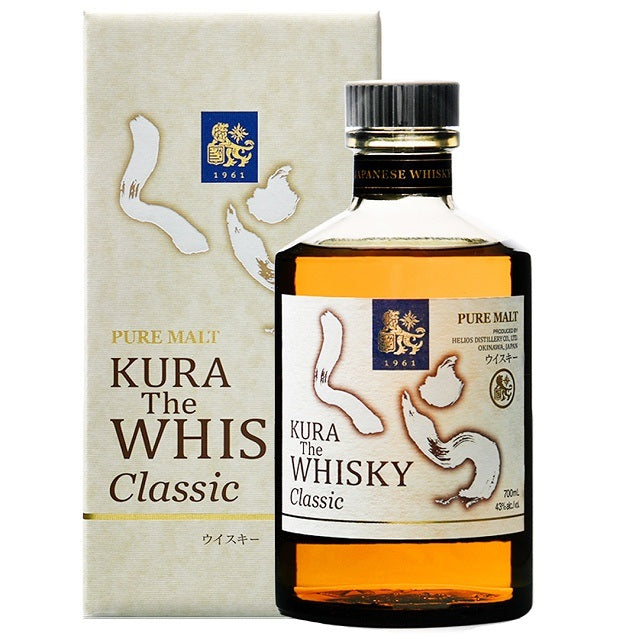 0059950_kura-classic-japanese-40-whisky-700ml