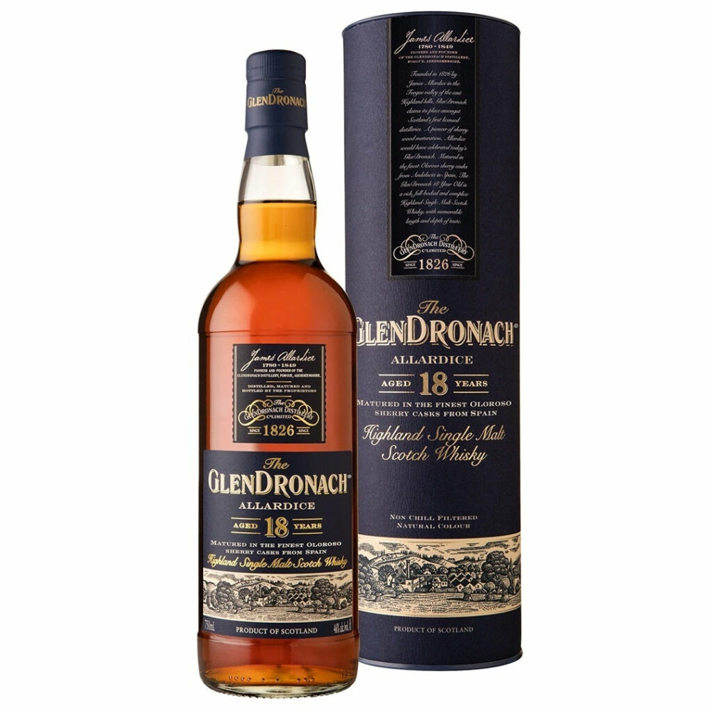 0060179_glendronach-18yo-allardice-single-malt-whisky-700ml
