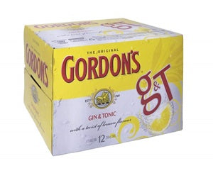 0060272_gordons-gt-7-12pk-cans-250ml_300