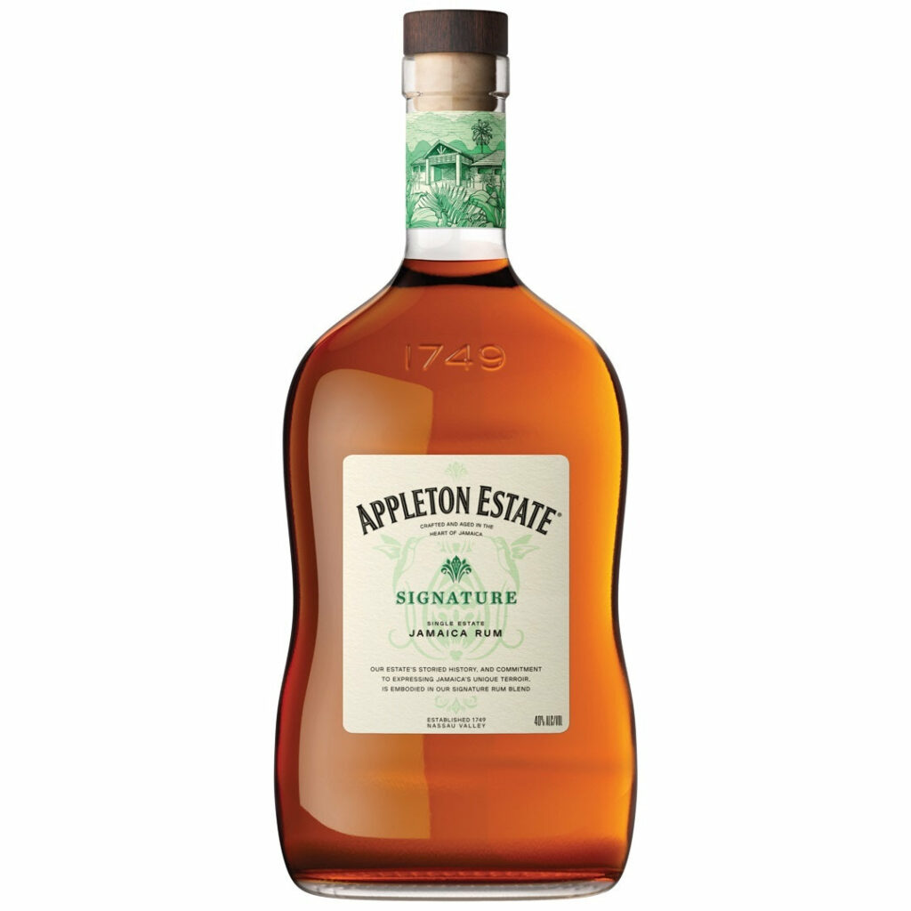 0060293_appleton-estate-signature-rum-1000ml
