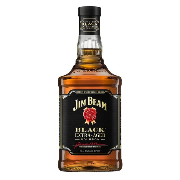 0060295_jim-beam-black-bourbon-1000ml