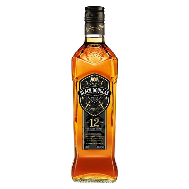 0060296_black-douglas-12yo-scotch-whisky-700ml