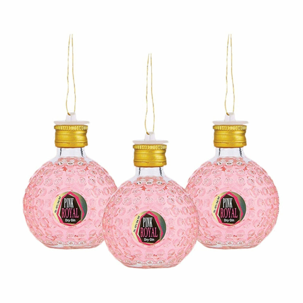 0060310_pink-royal-dry-gin-3x50ml-gin-baubles