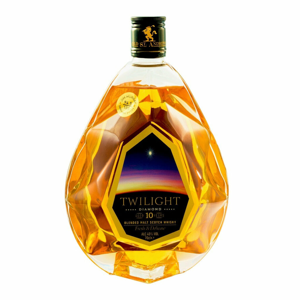 0060311_twilight-10yo-scotch-whisky-700ml