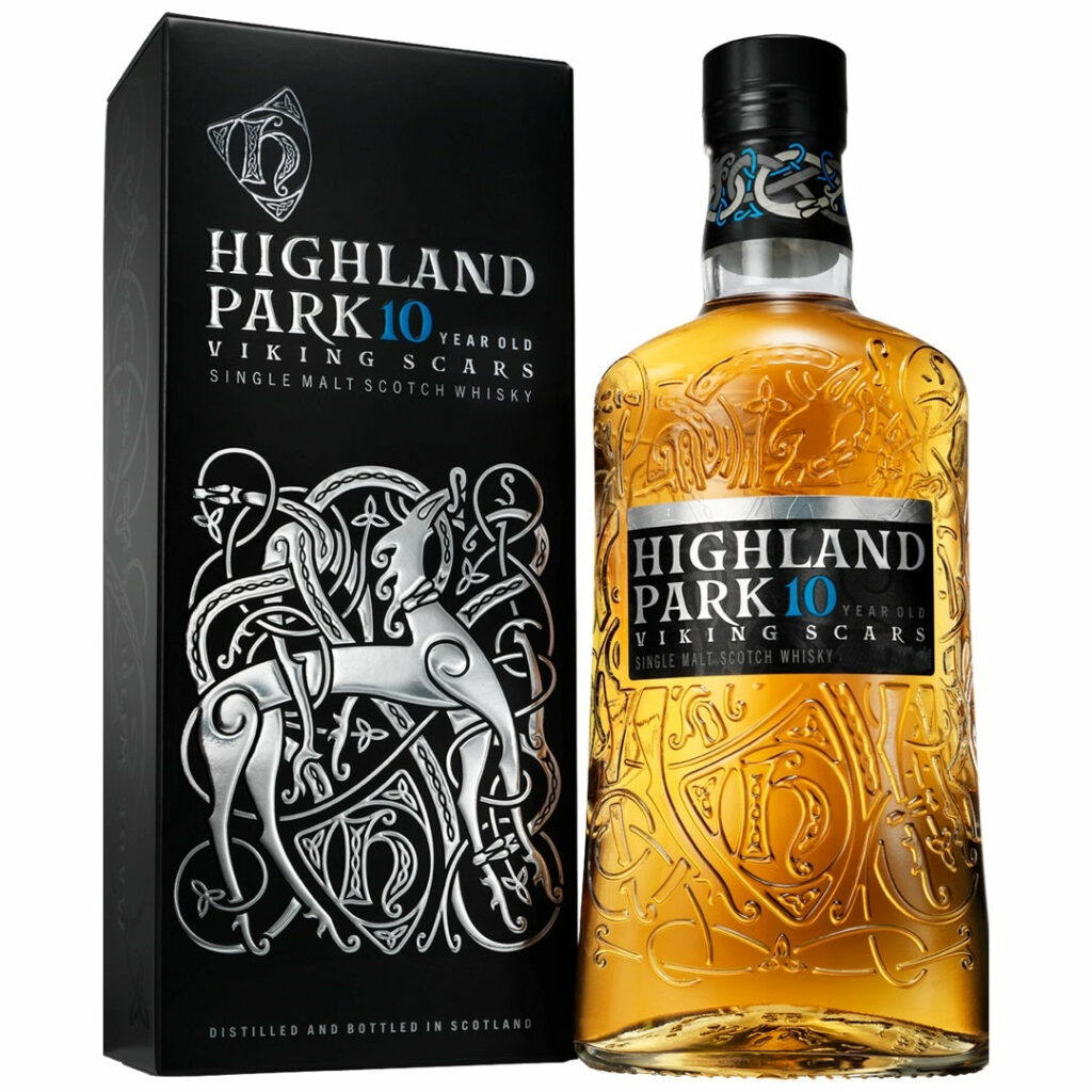 0060312_highland-park-10-year-old-viking-scars-single-malt-scotch-whisky-700ml