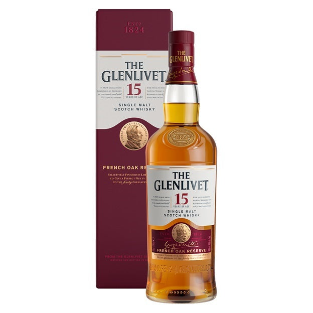 0060314_glenlivet-15yo-single-malt-scotch-whisky-1-litre