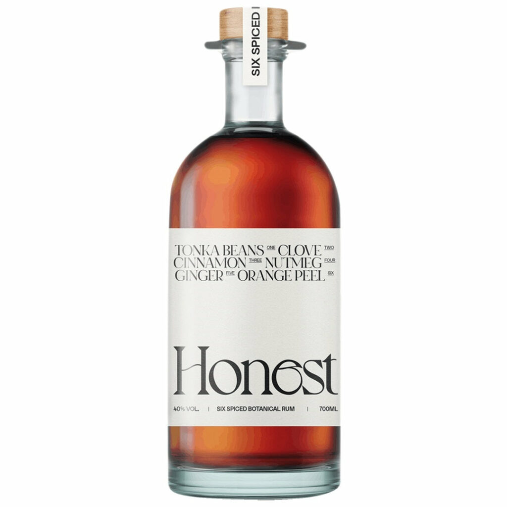 0060315_honest-six-spiced-botanical-rum-700ml