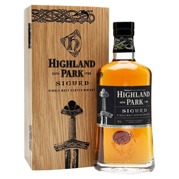0060319_highland-park-sigurd-single-malt-scotch-whisky-700ml