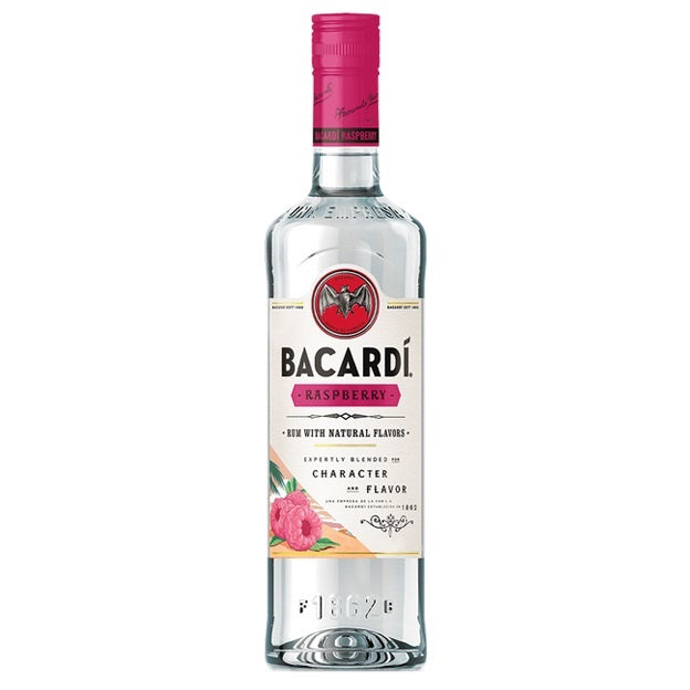 0060320_bacardi-raspberry-35-1000ml