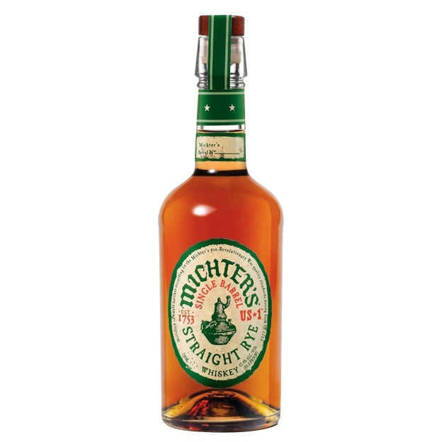 0060321_michters-singlebarrel-rye-750ml