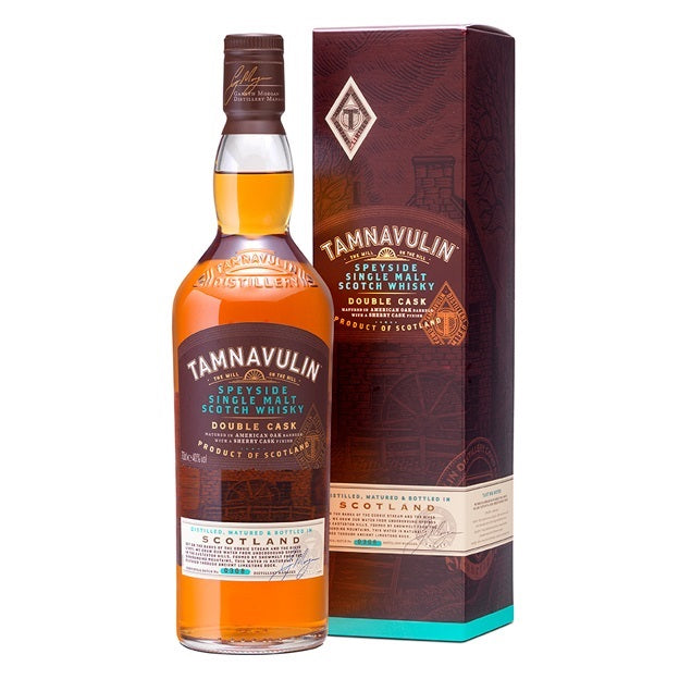 0060322_tamnavulin-speyside-double-cask-single-malt-whisky-700ml