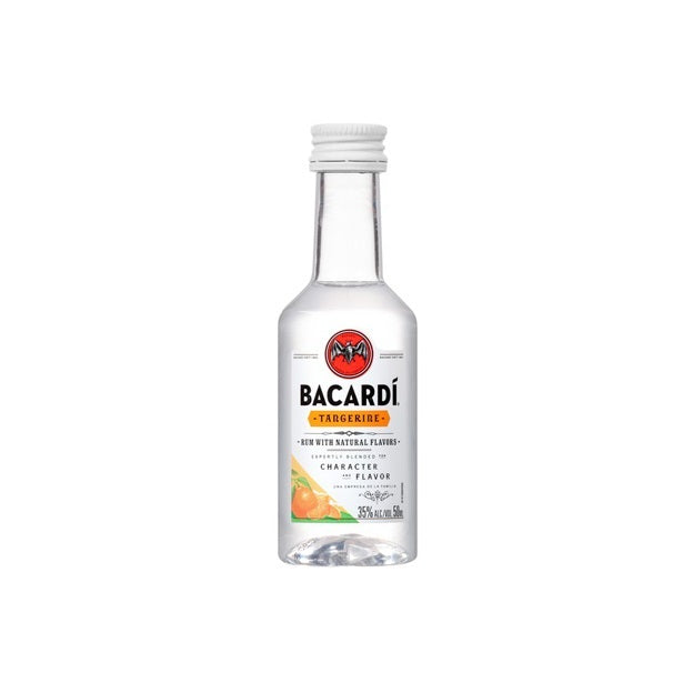 0060325_bacardi-tangerine-rum-50ml