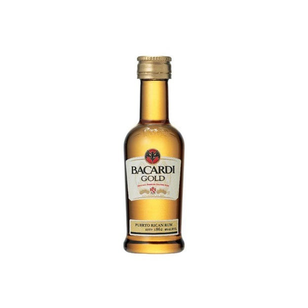 0060326_bacardi-gold-mini-50ml