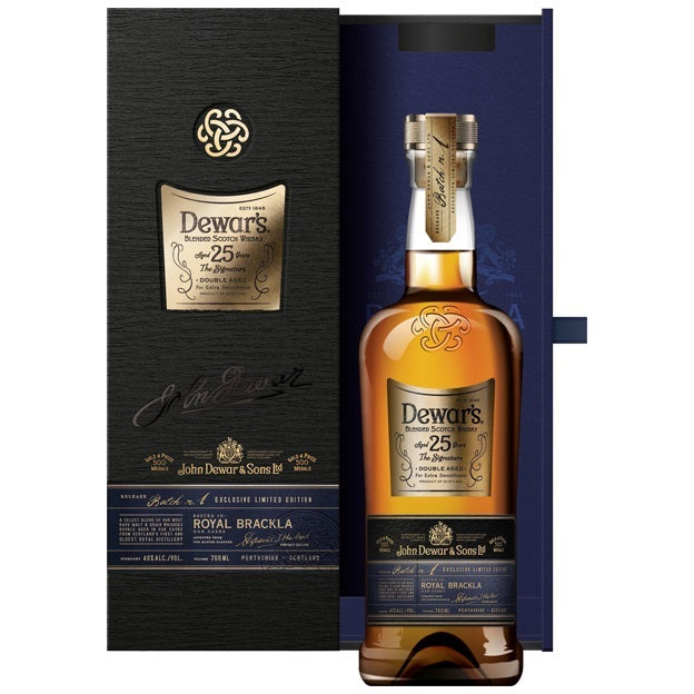 0060327_dewars-25yo-blended-scotch-whisky-750ml