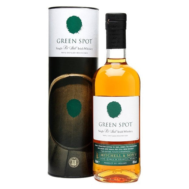 0060328_green-spot-irish-whiskey-700ml