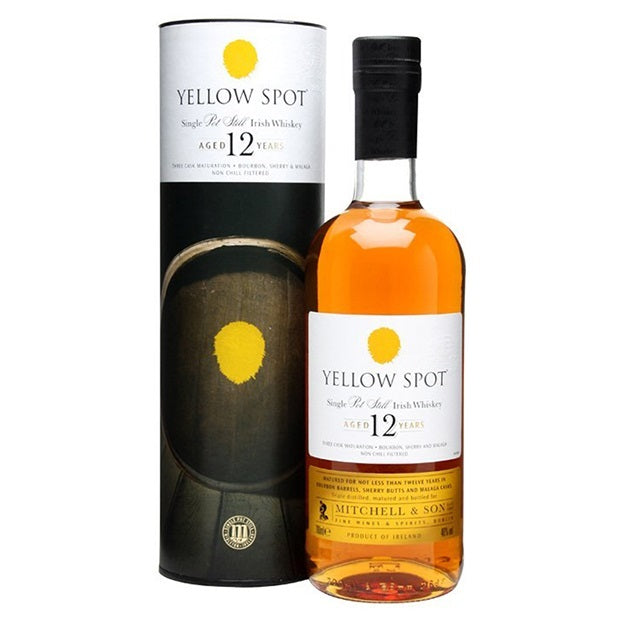 0060329_yellow-spot-single-pot-12yo-premium-irish-whiskey-700ml