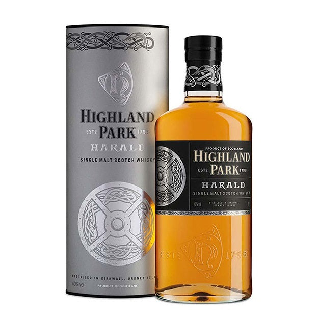 0060331_highland-park-harald-single-malt-scotch-whisky-700ml