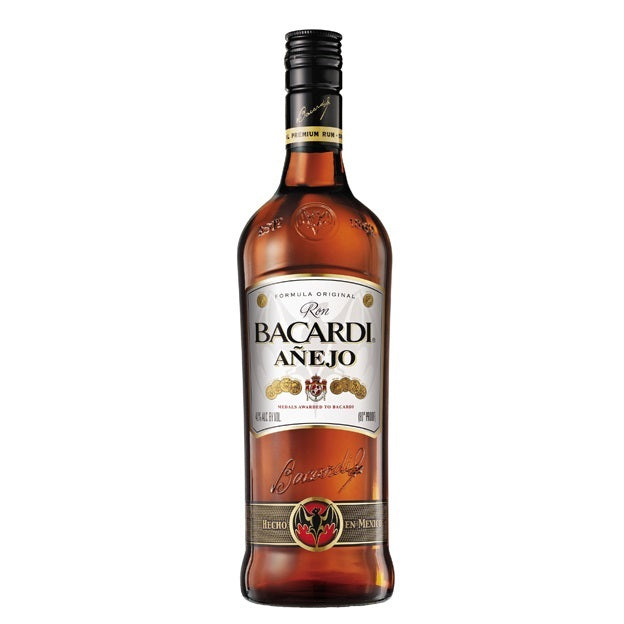 0060333_bacardi-anejo-rum-1ltr