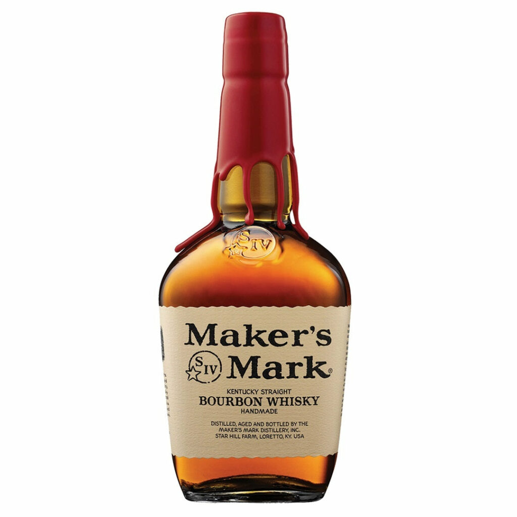 0060335_makers-mark-bourbon-1000ml
