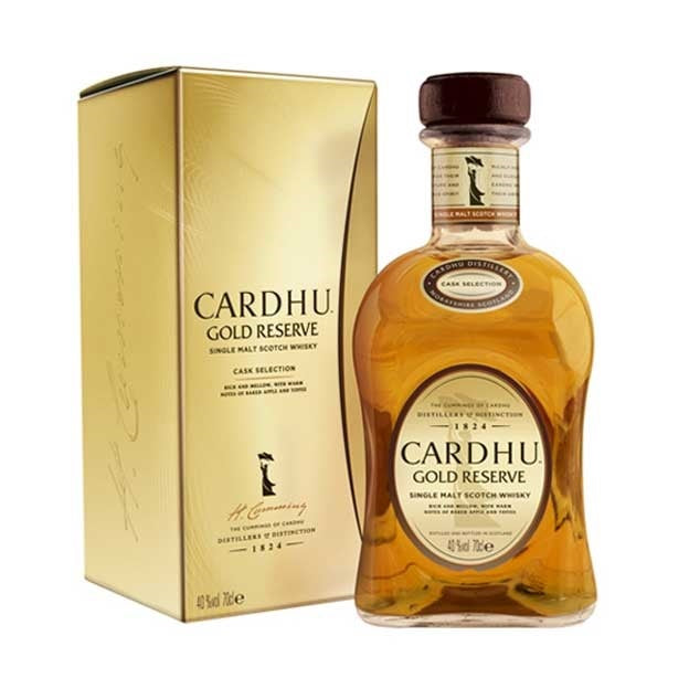 0060338_cardhu-gold-reserve-smalt-700ml
