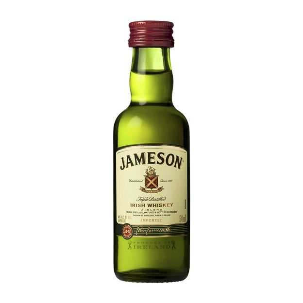 0060339_jameson-irish-whiskey-mini-50ml
