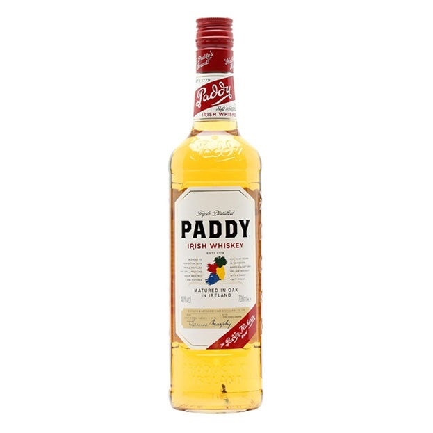 0060341_paddy-old-irish-whiskey-1000ml