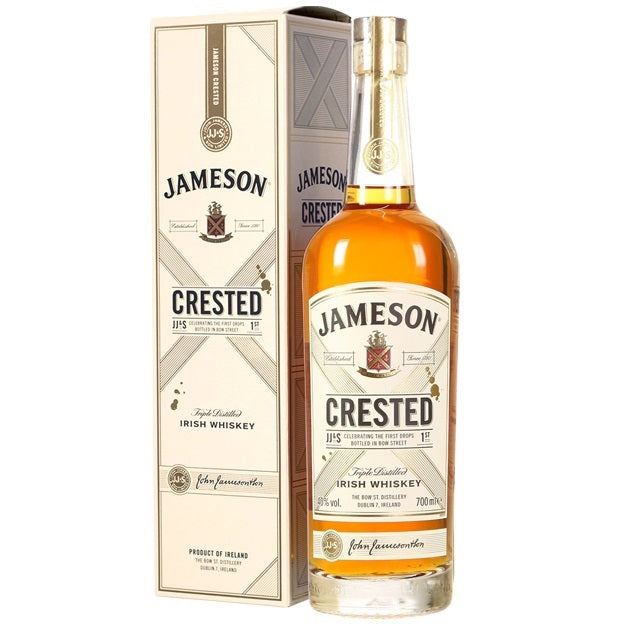 0060342_jameson-crested-whiskey-700ml
