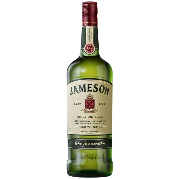 0060343_jameson-irish-whiskey-1-litre