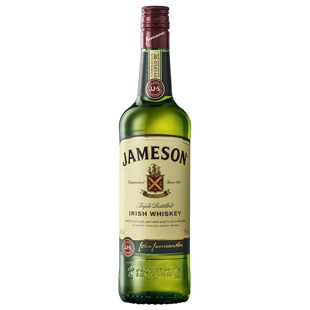 0060344_jameson-irish-whiskey-700ml