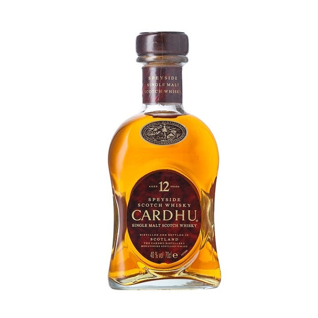 0060345_cardhu-12yo-speyside-single-malt-700ml