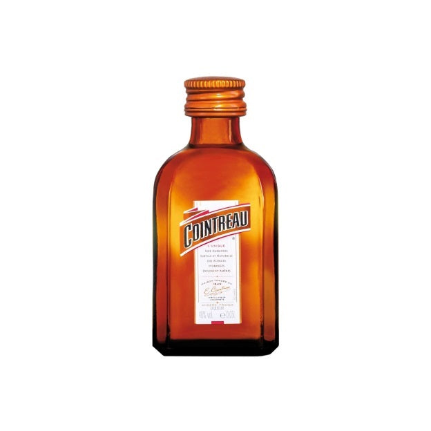 0060347_cointreau-liqueur-50ml