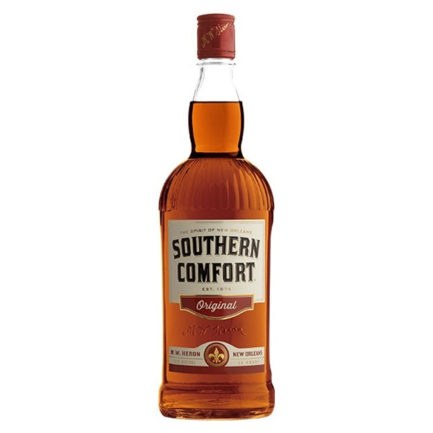 0060352_southern-comfort-liqueur-whisky-1000ml