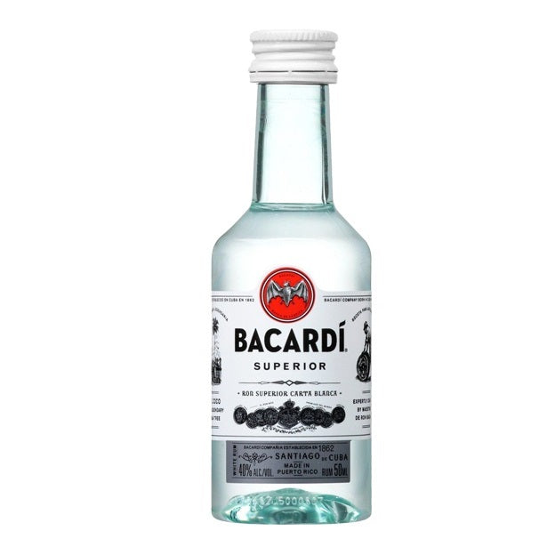 0060358_bacardi-white-50ml