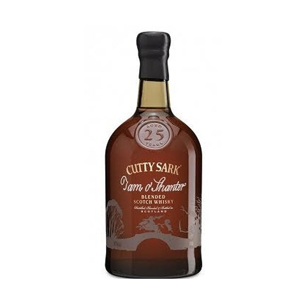 0060395_cutty-sark-tam-o-shanter-25yo-whisky-700ml