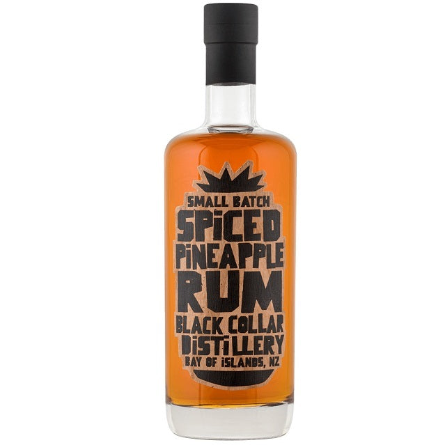 0060426_black-collar-pineapple-rum-700ml