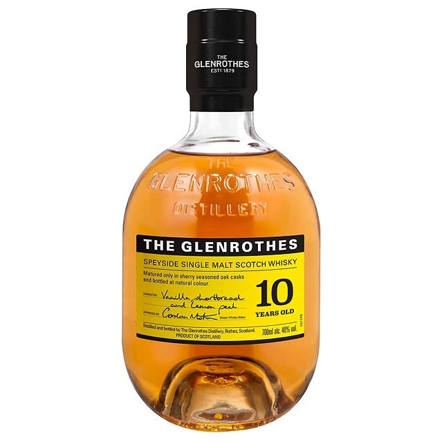 0060438_glenrothes-10yo-speyside-single-malt-scotch-whisky-700ml
